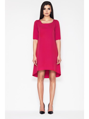 Awama Woman's Dress A56