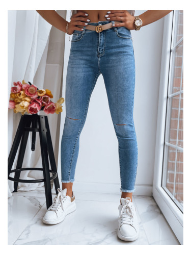 Women's jeans DStreet