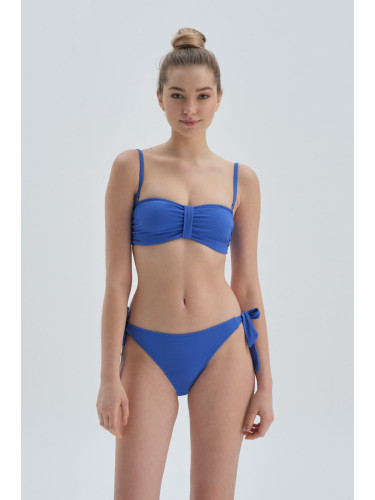 Горнище на бикини. Dagi 22SW35033ST_FUS/FUCHSIA