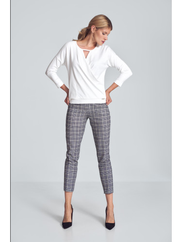 Figl Woman's Blouse M710