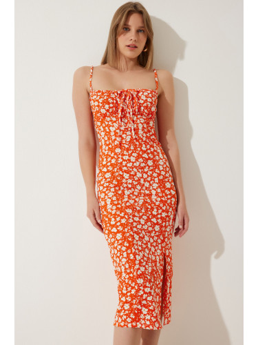 Дамска рокля Happiness İstanbul