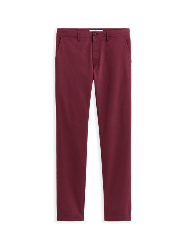 Celio Chino Trousers Tohenri - Mens