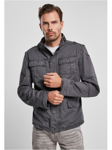 Мъжко яке Urban Classics Indigo