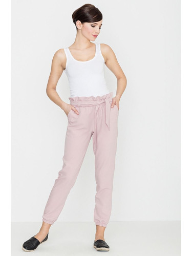 Lenitif Woman's Pants K296