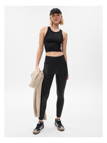 GapFit High Waist Leggings - Ladies