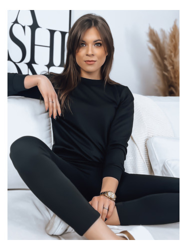 Дамски анцуг. DStreet