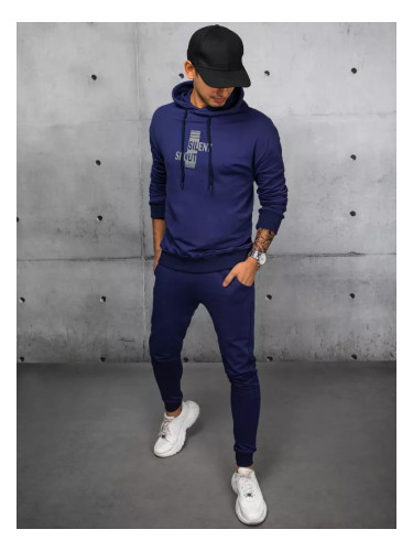 Мъжки анцуг. DStreet