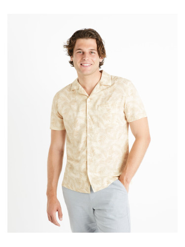 Men's shirt Celio