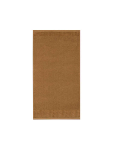 Zwoltex Unisex's Towel Toscana 679