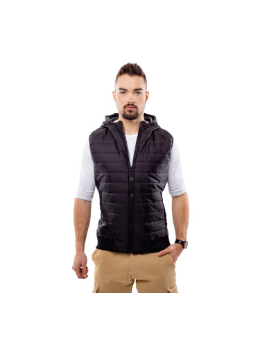 Мъжки елек Glano