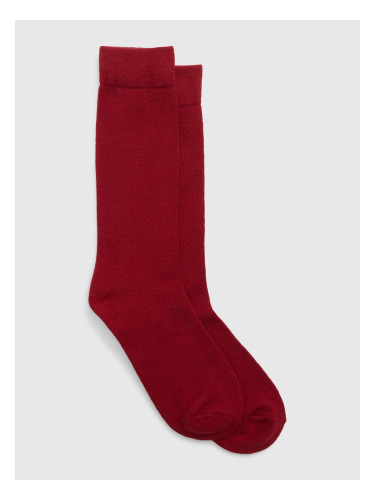 GAP High Socks - Men