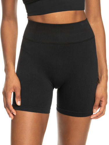 Women's shorts Roxy CHILL OUT SEAMLESS BIKER