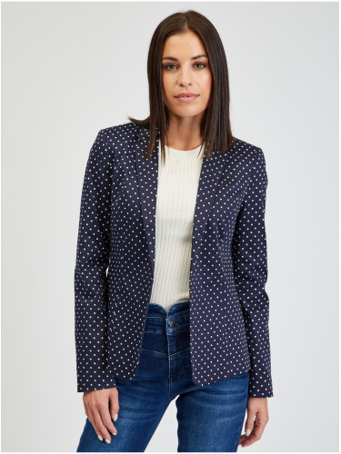 Women's blazer Orsay