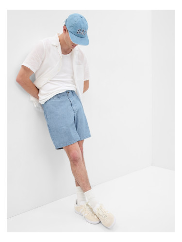 GAP Vintage Shorts - Men's