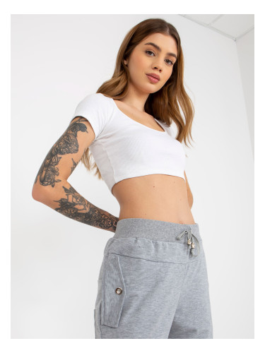 Sweatpants-EM-DR-HS-20-202.67-gray