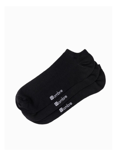 Ombre Clothing Men's socks