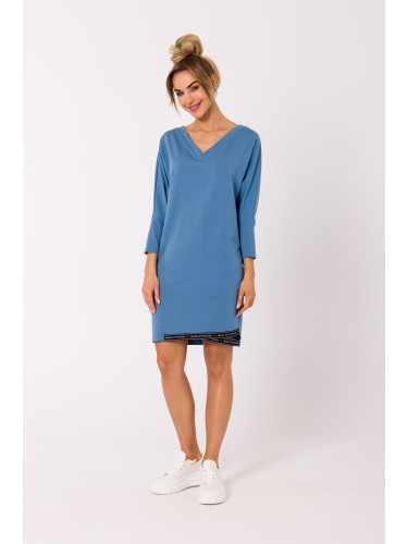 Made Of Emotion Woman's Dress M732