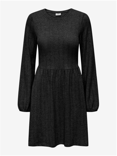 Black women's dress JDY Andrea - Women