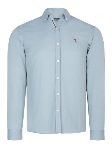 Мъжка риза dewberry