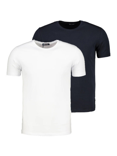 Мъжка тениска dewberry