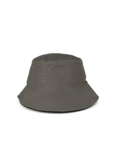 Art Of Polo Unisex's Hat Cz23103-8