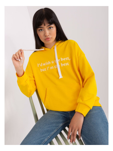 Sweatshirt-EM-BL-HS-21-563.90P-dark yellow