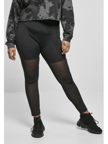 Дамски клин  Urban Classics Sport