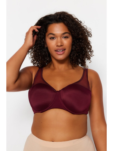 Дамски сутиен. Trendyol