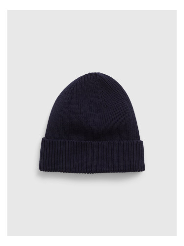 GAP Children's Hat - Boys