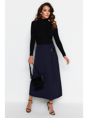 Дамска пола Trendyol