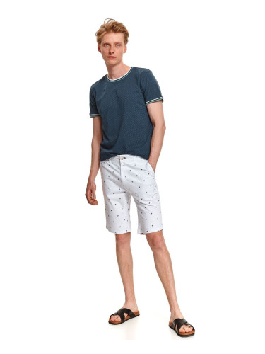 Top Secret MEN'S SHORTS