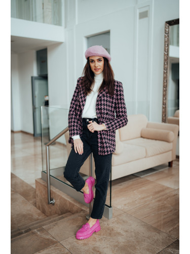 Дамски дънки Trendyol