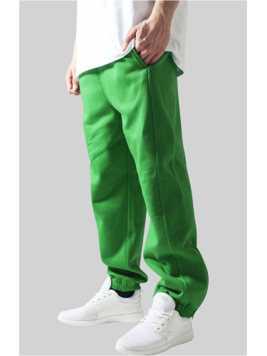 Sweatpants c.green