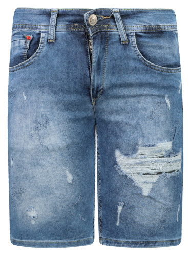 Мъжки дънки DStreet