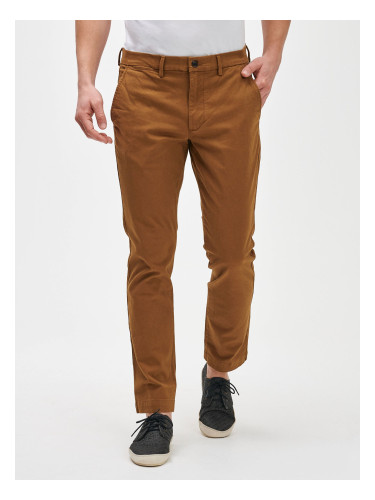 Men's pants GAP