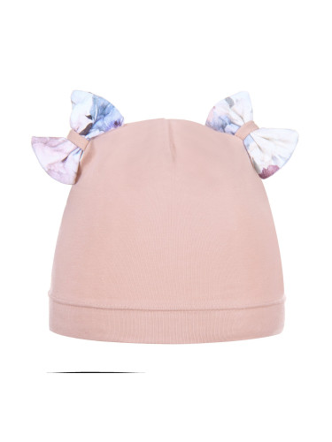 Ander Kids's Hat 1406