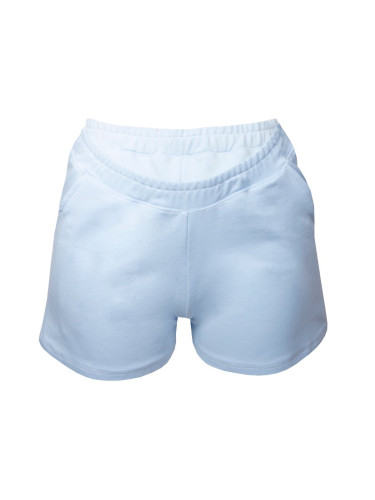 DKaren Woman's Shorts Koko