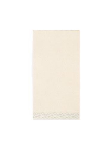 Zwoltex Unisex's Towel Ravenna 5908