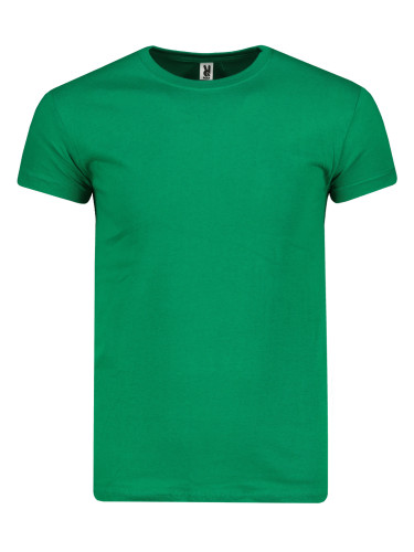 Мъжка тениска Edoti