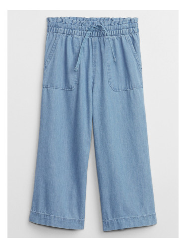 GAP Children's Wide Trousers - Girls