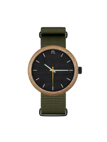 Neat Unisex's Watch N058