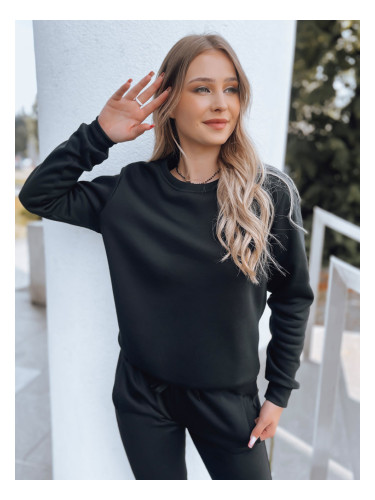 Дамски суичър DStreet