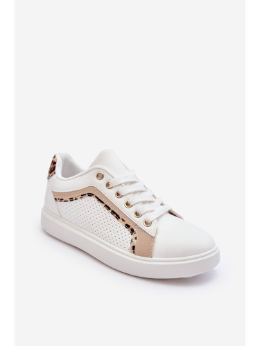 Women's sneakers Kesi