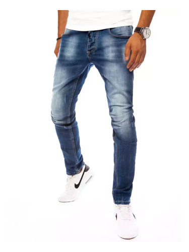 Мъжки дънки. DStreet Denim