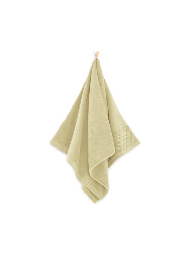 Zwoltex Unisex's Towel Oscar Ab BZ-031T