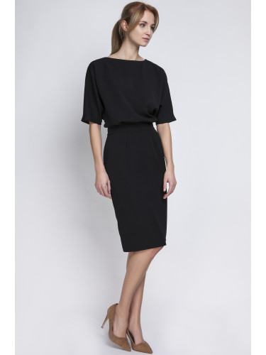 Дамска рокля Lanti Suk123