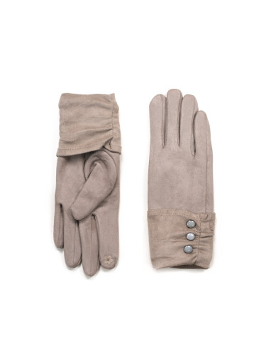 Art Of Polo Woman's Gloves rk18412