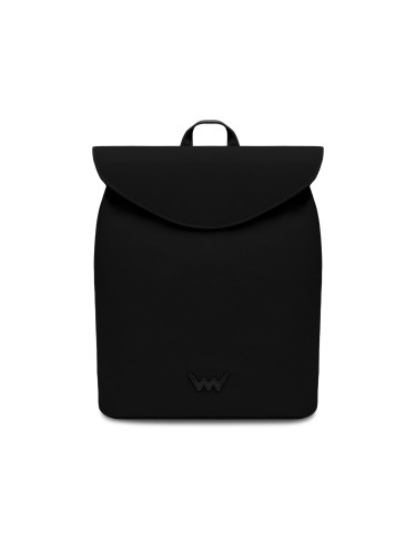 Women's backpack VUCH