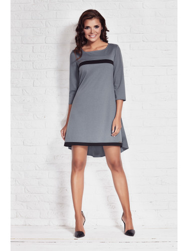 Infinite You Woman's Dress M030