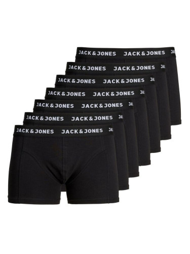 Мъжки боксерки Jack & Jones